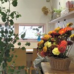 用戶對於泰風佳日的評論圖