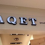 用戶對於バケット イオンモール福岡店的評論圖