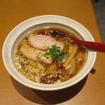 用户对于四川食堂 KARyu的评论图