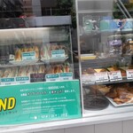 用戶對於WENT 2 GO的評論圖