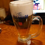 用戶對於鳥貴族 赤羽店的評論圖