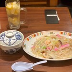 User's review image for 銀座 吉宗