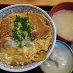 用戶對於牛心 駅前店的評論圖