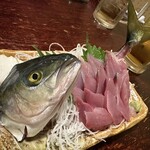 用户对于まるとよ的评论图