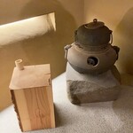 用戶對於素茶的評論圖