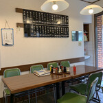 User's review image for まるけん食堂