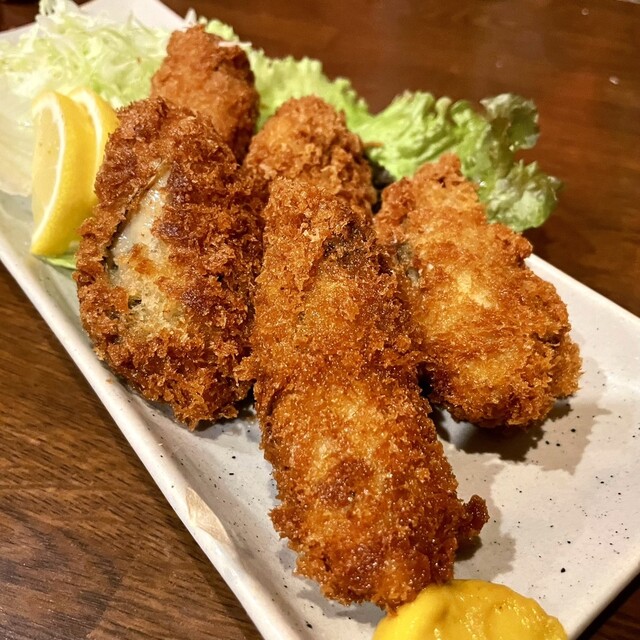 用戶對於玉善的評論高清圖