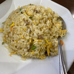 用户对于谷記 1号店的评论图