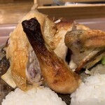 User's review image for ベジョータ マス