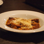 用户对于かぼす的评论图