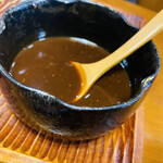 User's review image for かつ久