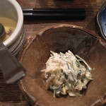 User's review image for こなから 銀座店