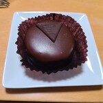 User's review image for デメル  阪急梅田本店