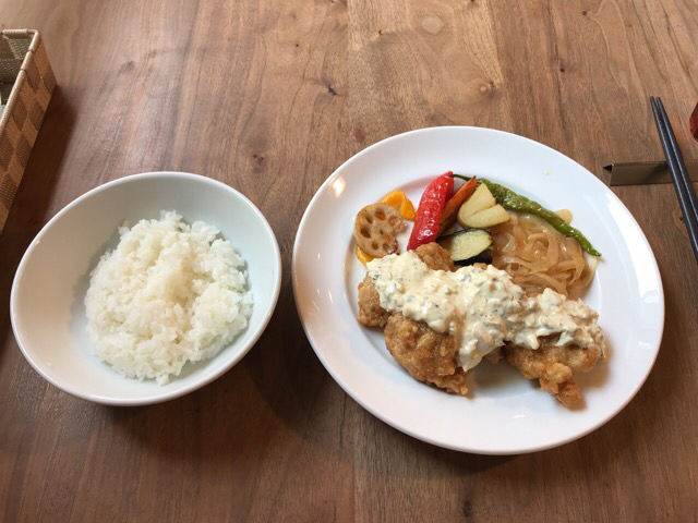 用户对于陽食屋3的评论图