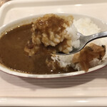 用户对于カフェ ノエシス的评论图