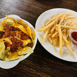 User's review image for 米風亭