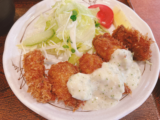 User's review image for げんぱち