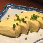 用戶對於地鶏専門店 鳥ヶ島 上野店的評論圖