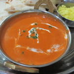 User's review image for KHANA KHAJA Indian.Nepali Asian Dining & Bar 上野御徒町店