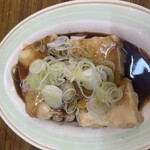 用戶對於馬力 錦糸町本店的評論圖