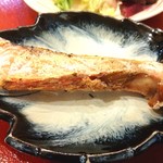 用户对于立ちのみ 賀花的评论图