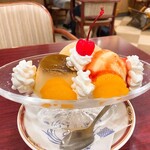 User's review image for タカセ 池袋本店