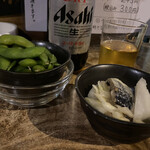 User's review image for ぼんち焼鳥