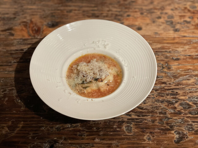 用户对于deux feuilles的评论高清图