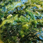 User's review image for サイゼリヤ 六本木店