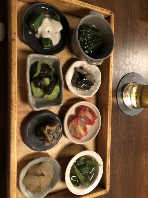 用户对于出町ろろろ的评论高清图