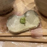 用戶對於かつお食堂的評論圖
