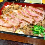 用戶對於牛の福的評論圖