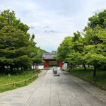 用户对于宇治茶の山田園茶舗的评论图