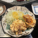 用戶對於雷門き介 神保町店的評論圖