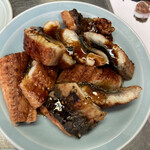 用戶對於居酒屋 とよ的評論圖