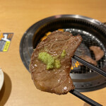 用戶對於焼肉きんぐ 大阪鶴見店的評論圖