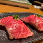 用戶對於焼肉 黒5 池袋東口店的評論圖