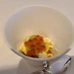 用户对于リストランテ カノフィーロ的评论图