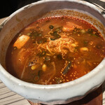 用戶對於利花苑 中洲店的評論圖