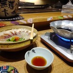 用戶對於喜人来人的評論圖
