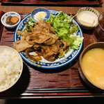 用戶對於九州居酒屋 かてて 京橋的評論圖
