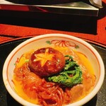 User's review image for すきやき よしの
