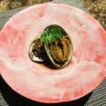 用户对于玄菜壱上的评论图