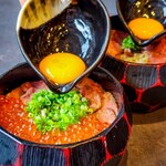 User's review image for めっちゃAbuRu yan