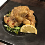用戶對於おきなわ宮古島食堂 彩家的評論圖
