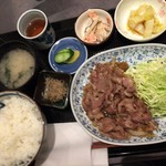 用户对于菜ノ菜的评论图