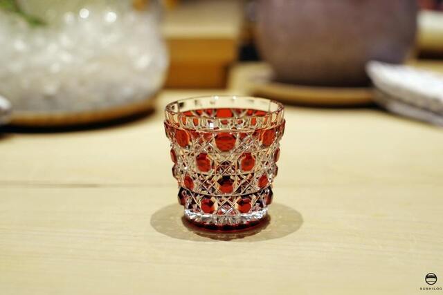 User's recommendation image for 浜作 新本店