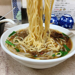 User's review image for 台湾料理 かつ喜