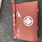 用户对于八瀬大岩 出町店的评论图