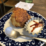 User's review image for クルミ堂
